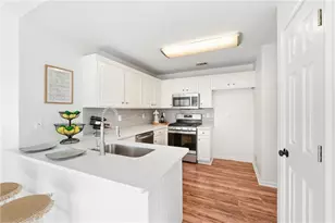 3920 Maple Valley Dr, Cumming, GA 30040 - Photo 16