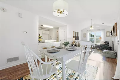 3920 Maple Valley Drive, Cumming, GA 30040 - Photo 12