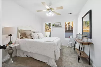 3920 Maple Valley Drive, Cumming, GA 30040 - Photo 20