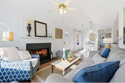 3920 Maple Valley Drive, Cumming, GA 30040 - Photo 8