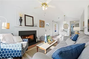 3920 Maple Valley Dr, Cumming, GA 30040 - Photo 8