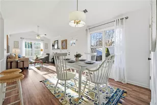 3920 Maple Valley Dr, Cumming, GA 30040 - Photo 10