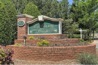 3920 Maple Valley Drive, Cumming, GA 30040 - Photo 38