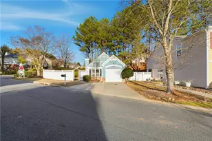 3920 Maple Valley Dr, Cumming, GA 30040 - Photo 28