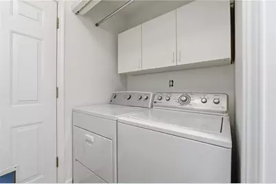 3920 Maple Valley Drive, Cumming, GA 30040 - Photo 24