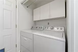 3920 Maple Valley Dr, Cumming, GA 30040 - Photo 24