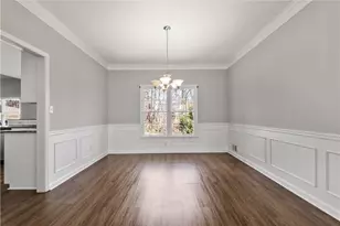 680 Somerset Vale Dr, Lawrenceville, GA 30044 - Photo 8