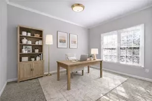 680 Somerset Vale Dr, Lawrenceville, GA 30044 - Photo 4