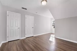 680 Somerset Vale Dr, Lawrenceville, GA 30044 - Photo 26