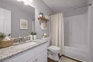 680 Somerset Vale Dr, Lawrenceville, GA 30044 - Photo 28