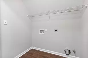 680 Somerset Vale Dr, Lawrenceville, GA 30044 - Photo 28