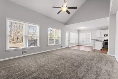 680 Somerset Vale Drive, Lawrenceville, GA 30044 - Photo 16