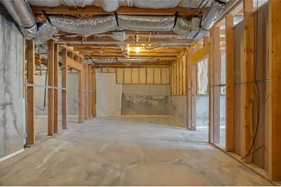 680 Somerset Vale Drive, Lawrenceville, GA 30044 - Photo 30