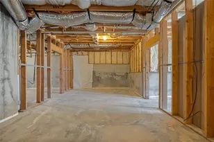 680 Somerset Vale Dr, Lawrenceville, GA 30044 - Photo 30