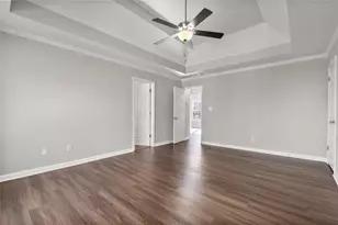 680 Somerset Vale Dr, Lawrenceville, GA 30044 - Photo 22