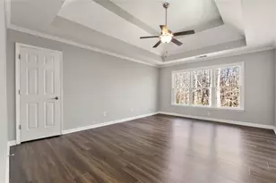 680 Somerset Vale Dr, Lawrenceville, GA 30044 - Photo 20