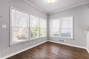 680 Somerset Vale Dr, Lawrenceville, GA 30044 - Photo 14