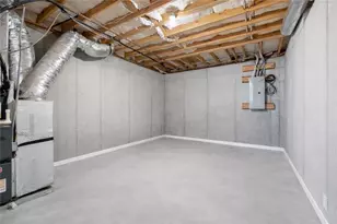 680 Somerset Vale Dr, Lawrenceville, GA 30044 - Photo 34