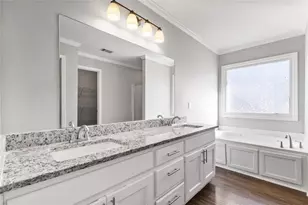 680 Somerset Vale Dr, Lawrenceville, GA 30044 - Photo 22