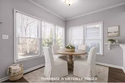 680 Somerset Vale Drive, Lawrenceville, GA 30044 - Photo 12