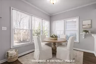 680 Somerset Vale Dr, Lawrenceville, GA 30044 - Photo 12