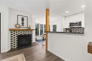 710 Garden Ct, Atlanta, GA 30328 - Photo 14