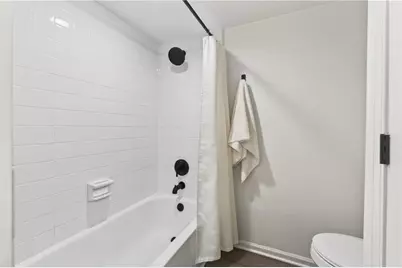 710 Garden Court, Atlanta, GA 30328 - Photo 32