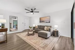 710 Garden Ct, Atlanta, GA 30328 - Photo 12