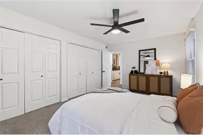 710 Garden Court, Atlanta, GA 30328 - Photo 30