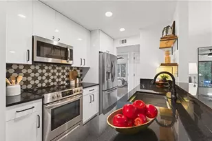 710 Garden Ct, Atlanta, GA 30328 - Photo 18