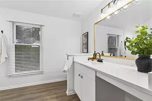 710 Garden Ct, Atlanta, GA 30328 - Photo 24