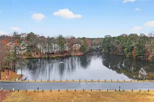 710 Garden Ct, Atlanta, GA 30328 - Photo 42