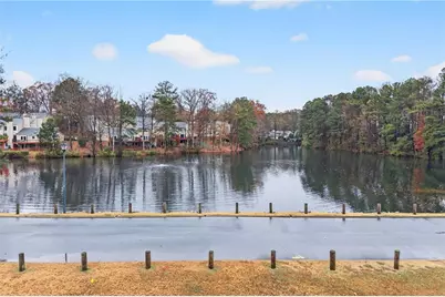 710 Garden Court, Atlanta, GA 30328 - Photo 44