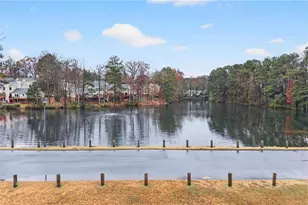 710 Garden Ct, Atlanta, GA 30328 - Photo 44