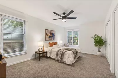 710 Garden Court, Atlanta, GA 30328 - Photo 28