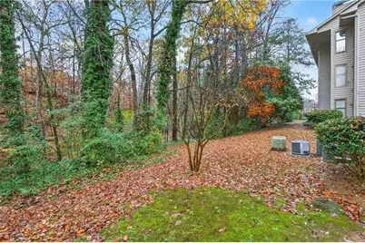 710 Garden Court, Atlanta, GA 30328 - Photo 36