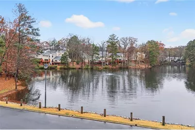 710 Garden Court, Atlanta, GA 30328 - Photo 46