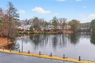 710 Garden Ct, Atlanta, GA 30328 - Photo 46