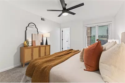 710 Garden Court, Atlanta, GA 30328 - Photo 22