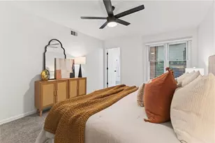 710 Garden Ct, Atlanta, GA 30328 - Photo 22