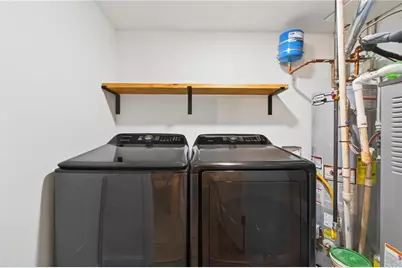 710 Garden Court, Atlanta, GA 30328 - Photo 20