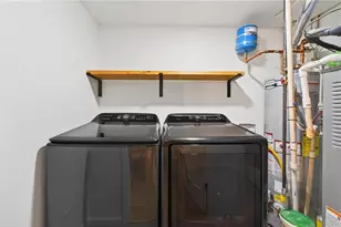 710 Garden Ct, Atlanta, GA 30328 - Photo 20