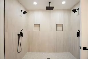 2095 Uniwattee Trail, Dacula, GA 30019 - Photo 18