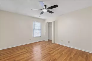 2095 Uniwattee Trail, Dacula, GA 30019 - Photo 10