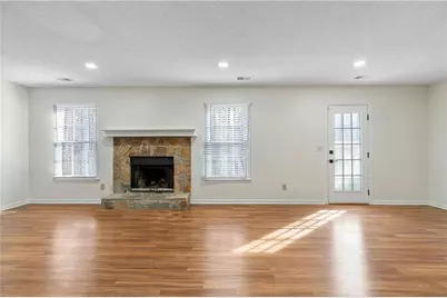 2095 Uniwattee Trail, Dacula, GA 30019 - Photo 8