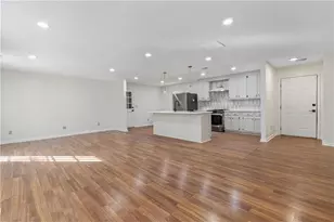 2095 Uniwattee Trail, Dacula, GA 30019 - Photo 4