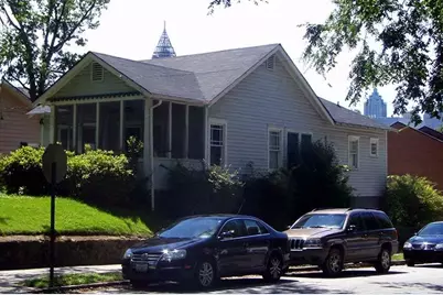 308 Home Park Avenue NW, Atlanta, GA 30318 - Photo 6