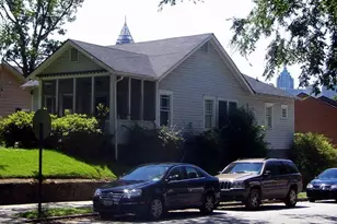 308 Home Park Ave NW, Atlanta, GA 30318 - Photo 6