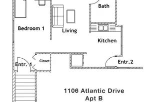 308 Home Park Ave NW, Atlanta, GA 30318 - Photo 16