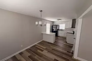 259 Mediterranean Ln, Lawrenceville, GA 30046 - Photo 8